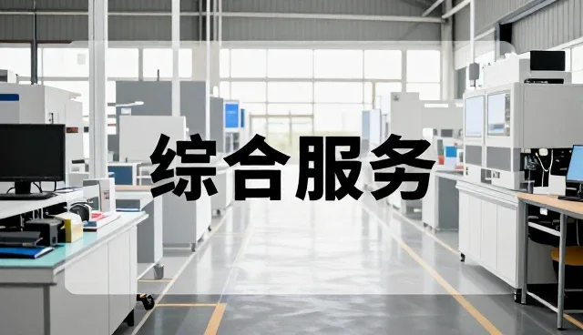 广州枫熠文化传媒有限公司