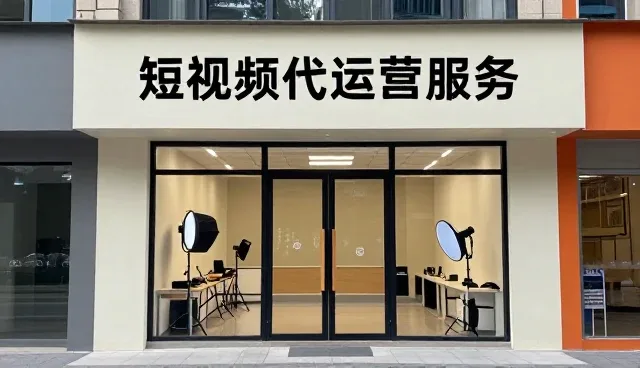 短视频制作如何实现高效转化与商业价值