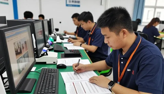 账号代运营品牌曝光怎么做得更稳:品牌曝光一线经验