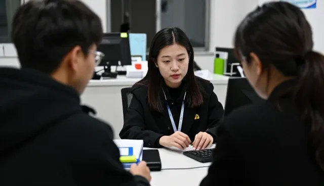 广州枫熠文化传媒有限公司打造媒介投放应用案例