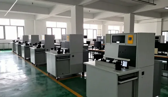 广告创意设计在品牌传播中的性能表现与适用场景
