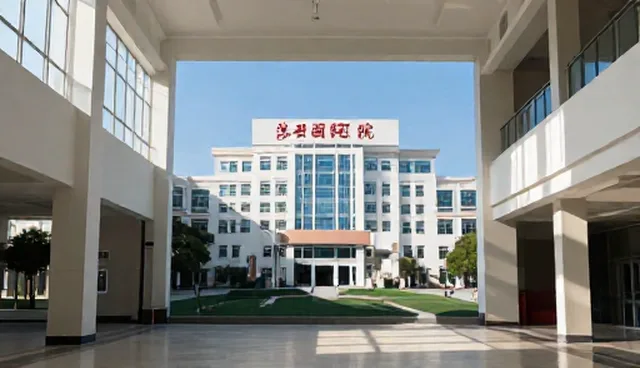 新媒体运营中广告设计制作的适用情况与限制