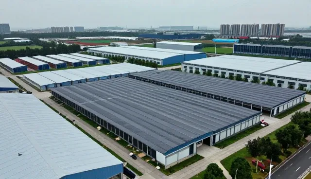 短视频代运营中用户互动性能的优化策略