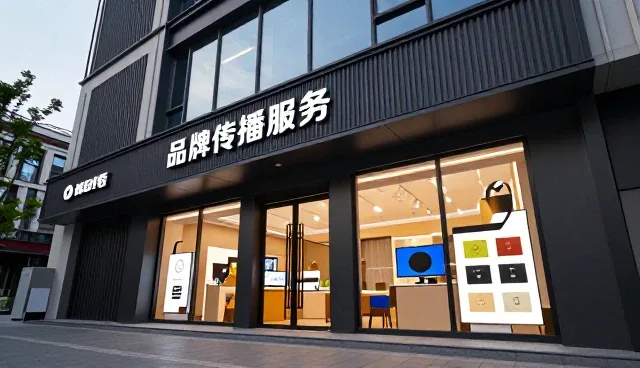 广告投放中内容匹配失败的常见原因与应对策略