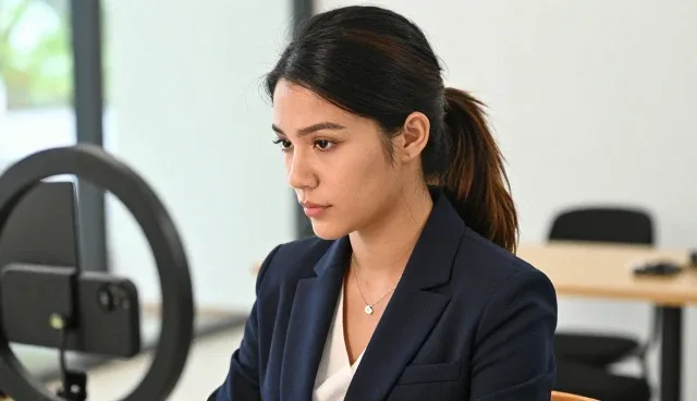 短视频拍摄中的设备选择与内容适配策略