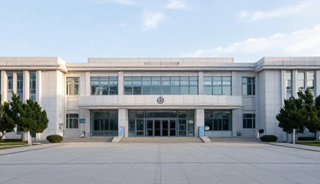 平台算法选择依据与使用维护建议